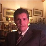 Offro supporto ai ragazzi dalle elementare alle superiori. L'obiettivo è capire quali sono i dubbi cercando di elminiarli.